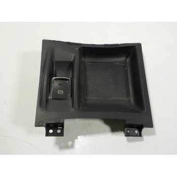 PALANCA FRENO DE MANO 251754BA0A 969XC4CC4A 