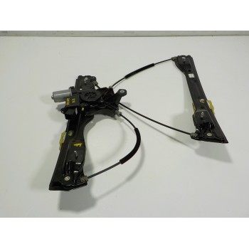 ELEVALUNAS DELANTERO DERECHO 13406674 13406674 