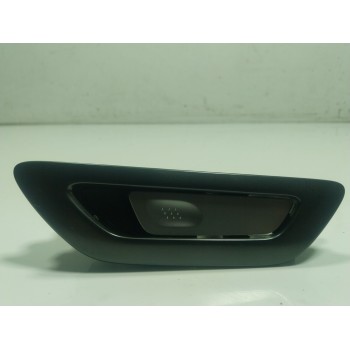 MANETA INTERIOR DELANTERA DERECHA 6907052040B0 