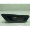 Recambio de maneta interior delantera derecha para lexus lbx hybrid 1.5 vvti hybrid (mayh10l) referencia OEM IAM 6907052040B0  