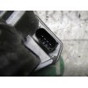 Recambio de caja mariposa para bmw serie 1 berlina (e81/e87) 118d referencia OEM IAM 13547804373 780437301 
