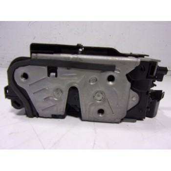 CERRADURA PUERTA DELANTERA DERECHA 5TB837016E 5TB837016E 