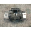 Recambio de soporte motor derecho para ford fiesta (cbk) ghia referencia OEM IAM   