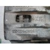 Recambio de pinza freno trasera derecha para hyundai kona pure referencia OEM IAM 58311J9A50  