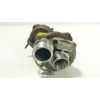 Recambio de turbocompresor para land rover discovery iv (l319) 3.0 td 4x4 referencia OEM IAM LR038620  AH2Q6K682AE