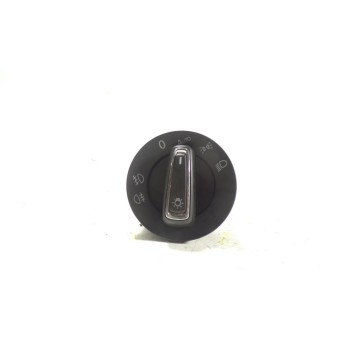 MANDO LUCES 5G0941431AFWZU 5G0941431AF 633361147