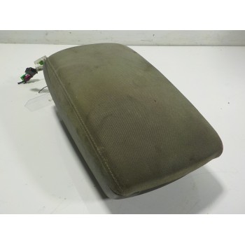 APOYABRAZOS CENTRAL 4F0864245A4AW 4F0864114 4F08642091DH