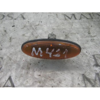 PILOTO LATERAL DERECHO 