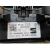 Recambio de cuadro instrumentos para seat ibiza sc (6p5) reference plus referencia OEM IAM 6P0920731C 6P0920731C A2C99997500