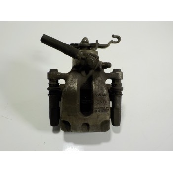 PINZA FRENO TRASERA IZQUIERDA 5Q0615423A 