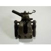 Recambio de pinza freno trasera izquierda para seat leon (5f1) 1.6 tdi referencia OEM IAM 5Q0615423A  