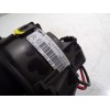 Recambio de motor calefaccion para peugeot 208 1.2 12v vti referencia OEM IAM 1608182080 T1013140A 