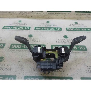 MANDO INTERMITENTES 1883869 AV6T13335AD 