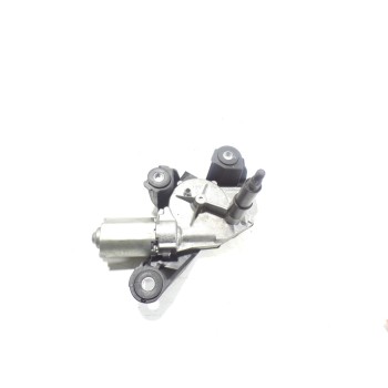 MOTOR LIMPIA TRASERO 