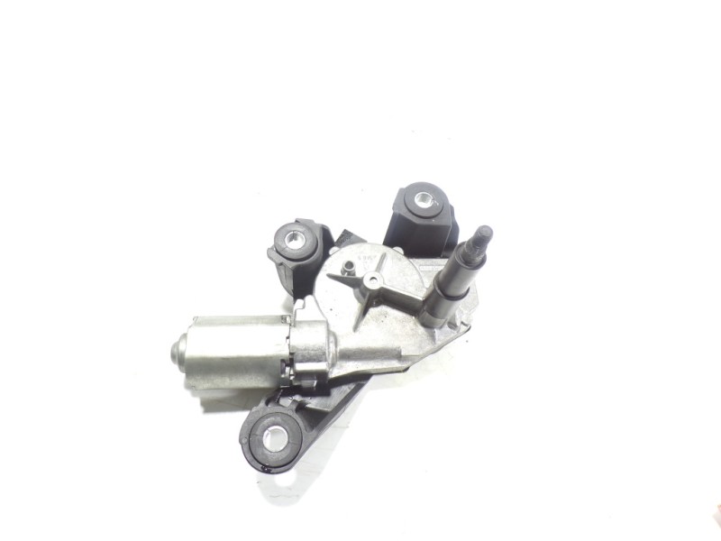 Recambio de motor limpia trasero para renault kangoo 1.5 dci diesel fap referencia OEM IAM   