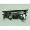 Recambio de maneta interior delantera derecha para lexus lbx hybrid 1.5 vvti hybrid (mayh10l) referencia OEM IAM 6907052040B0  