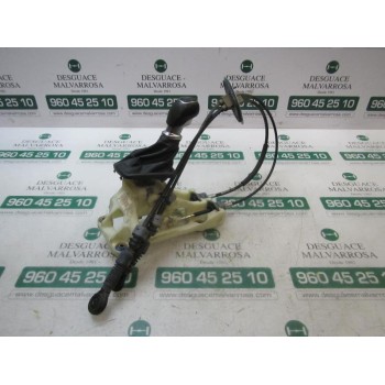 PALANCA CAMBIO 437001H050 437001H050 