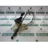 Recambio de palanca cambio para kia pro_ceed crdi cat referencia OEM IAM 437001H050 437001H050 