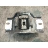 Recambio de soporte motor derecho para ford fiesta (cbk) ghia referencia OEM IAM   