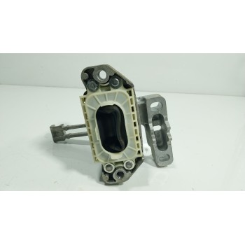 SOPORTE MOTOR DERECHO 2Q0199262BK 