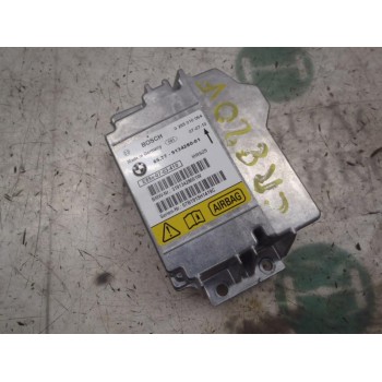 CENTRALITA AIRBAG 65779184432 0285010064 0285010064