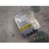 Recambio de centralita airbag para bmw serie 1 berlina (e81/e87) 118d referencia OEM IAM 65779184432 0285010064 0285010064