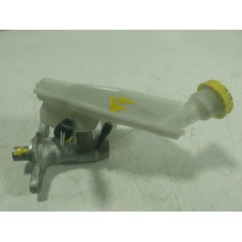 BOMBA FRENO 4601R7 32069745 