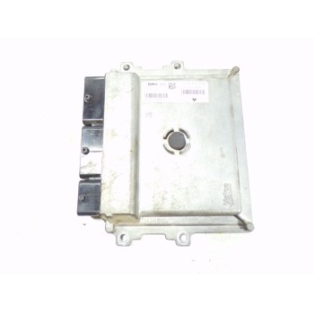 CENTRALITA MOTOR UCE 237103008R 237102806R 