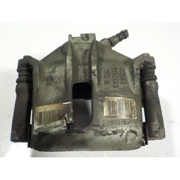 PINZA FRENO DELANTERA IZQUIERDA 4400R6 9805497680 