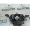 Recambio de mando intermitentes para ford focus lim. (cb8) 1.6 tdci cat referencia OEM IAM 1883869 AV6T13335AD 