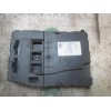 Recambio de modulo electronico para renault megane ii berlina 5p 1.6 16v referencia OEM IAM   
