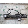 Recambio de elevalunas delantero derecho para seat ibiza sc (6p5) reference plus referencia OEM IAM 6J3837462  