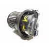 Recambio de motor calefaccion para peugeot 208 1.2 12v vti referencia OEM IAM 1608182080 T1013140A 