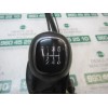 Recambio de palanca cambio para kia pro_ceed crdi cat referencia OEM IAM 437001H050 437001H050 