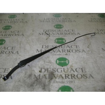 BRAZO LIMPIA DELANTERO DERECHO 