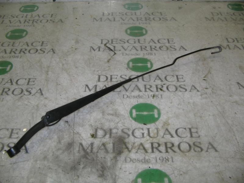 Recambio de brazo limpia delantero derecho para volvo s60 berlina 2.4 (125kw) referencia OEM IAM   