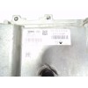 Recambio de centralita motor uce para dacia sandero 0.9 tce cat referencia OEM IAM 237103008R 237102806R 
