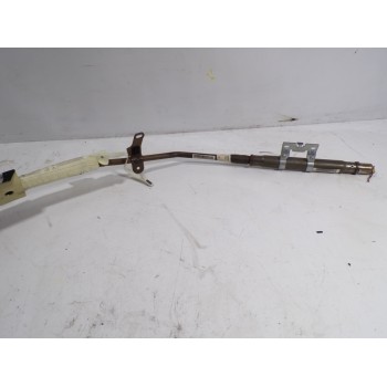 AIRBAG CORTINA DELANTERO IZQUIERDO EHM500710 EHM500710 602659601