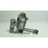 Recambio de soporte motor derecho para seat arona (kj7, kjp) 1.0 tsi referencia OEM IAM  2Q0199262BK 