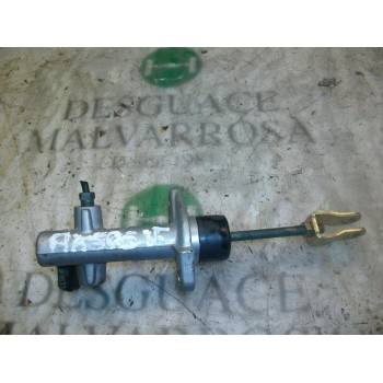 BOMBA EMBRAGUE 