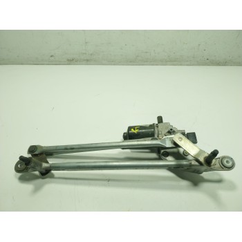 MOTOR LIMPIA DELANTERO 2253325 ET7617B571AA 