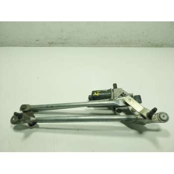 MOTOR LIMPIA DELANTERO 2253325 ET7617B571AA 