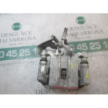 PINZA FRENO TRASERA IZQUIERDA 58310J9A50 