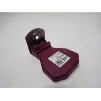 MODULO ELECTRONICO 4M0035507 4M0035507 