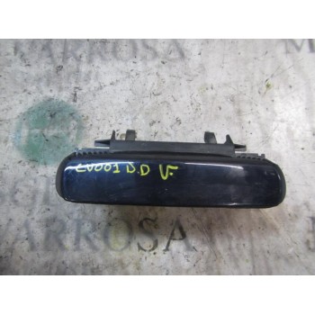 MANETA EXTERIOR DELANTERA DERECHA 8E0839207 