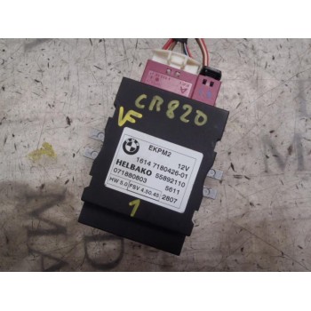 MODULO ELECTRONICO 16147229173 I55892110 