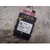 Recambio de modulo electronico para bmw serie 1 berlina (e81/e87) 118d referencia OEM IAM 16147229173 I55892110 