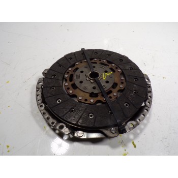 KIT EMBRAGUE 55574768 55574768 