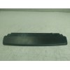 Recambio de piloto trasero central para bmw 5 (f10) 520 d referencia OEM IAM 63257230799 63257230799 