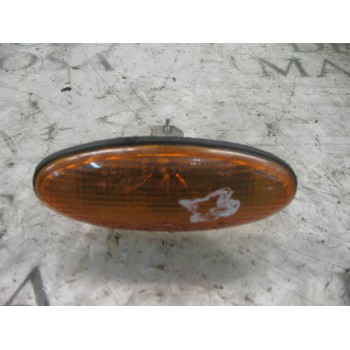 PILOTO LATERAL IZQUIERDO 